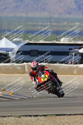 media/Sep-16-2023-2WTD (Sat) [[60417edbeb]]/B Group/Session 3 (Turn 2)/